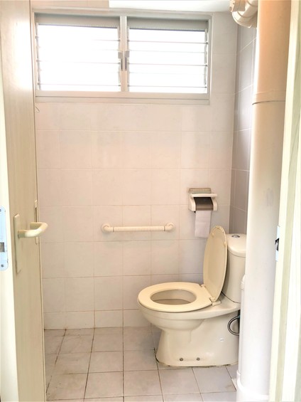 Blk 525 Bedok North Street 3 (Bedok), HDB 3 Rooms #175487112